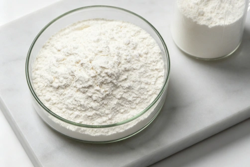 How Can Bulk Hydrolyzed Keratin Powder Enhance Performance in Cosmetic and Personal Care Formulas?